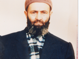 Abdurrahim Reyhan Erzincani